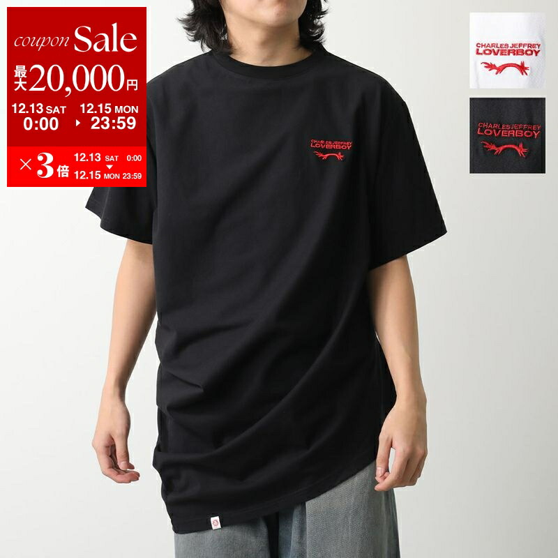 楽天市場】【最大2万円OFFクーポン対象・12/13～15限定】CHARLES