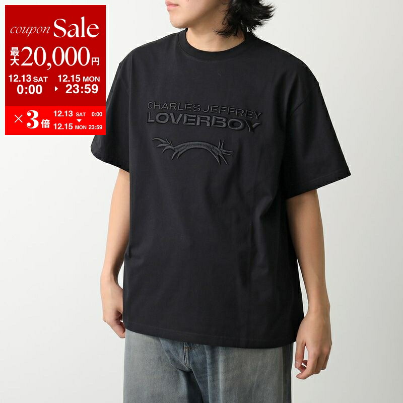 楽天市場】【最大2万円OFFクーポン対象・12/13～15限定】CHARLES