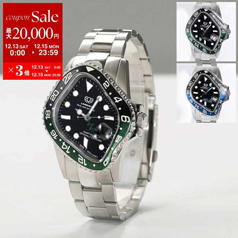 楽天市場】【最大2万円OFFクーポン対象・12/13～15限定】LAARVEE