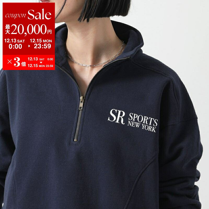 楽天市場】【最大2万円OFFクーポン対象・12/13～15限定】SPORTY＆RICH