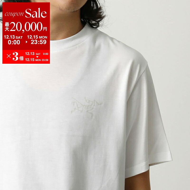 楽天市場】【最大2万円OFFクーポン対象・12/13～15限定】ARC'TERYX