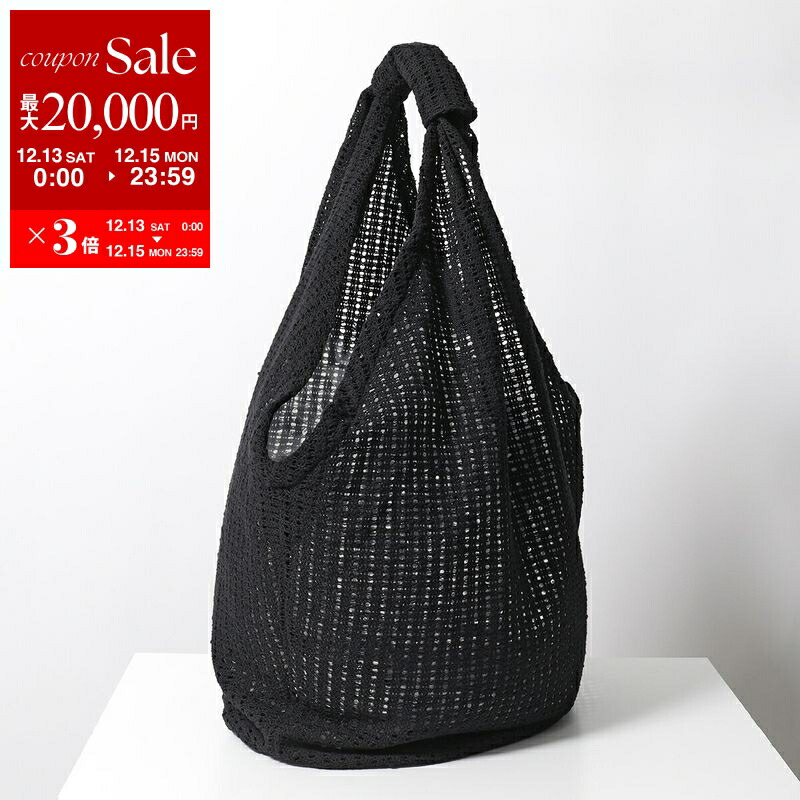 楽天市場】OUR LEGACY アワーレガシー ショルダーバッグ SLING BAG