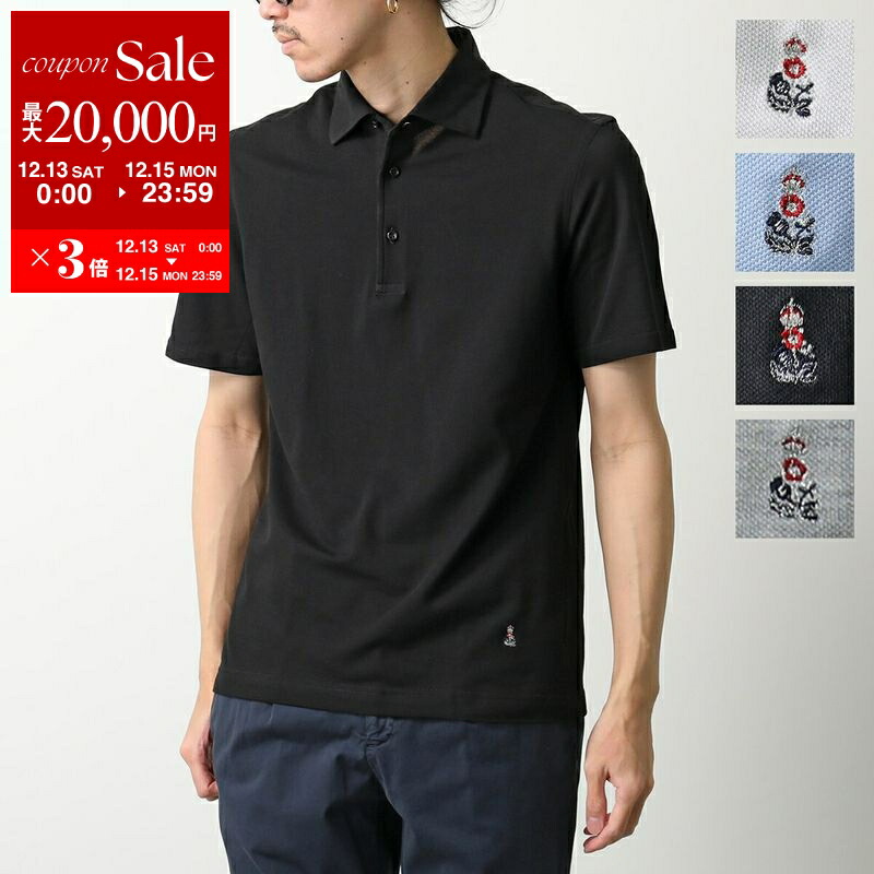 楽天市場】【最大2万円OFFクーポン対象・12/13～15限定】GUY ROVER