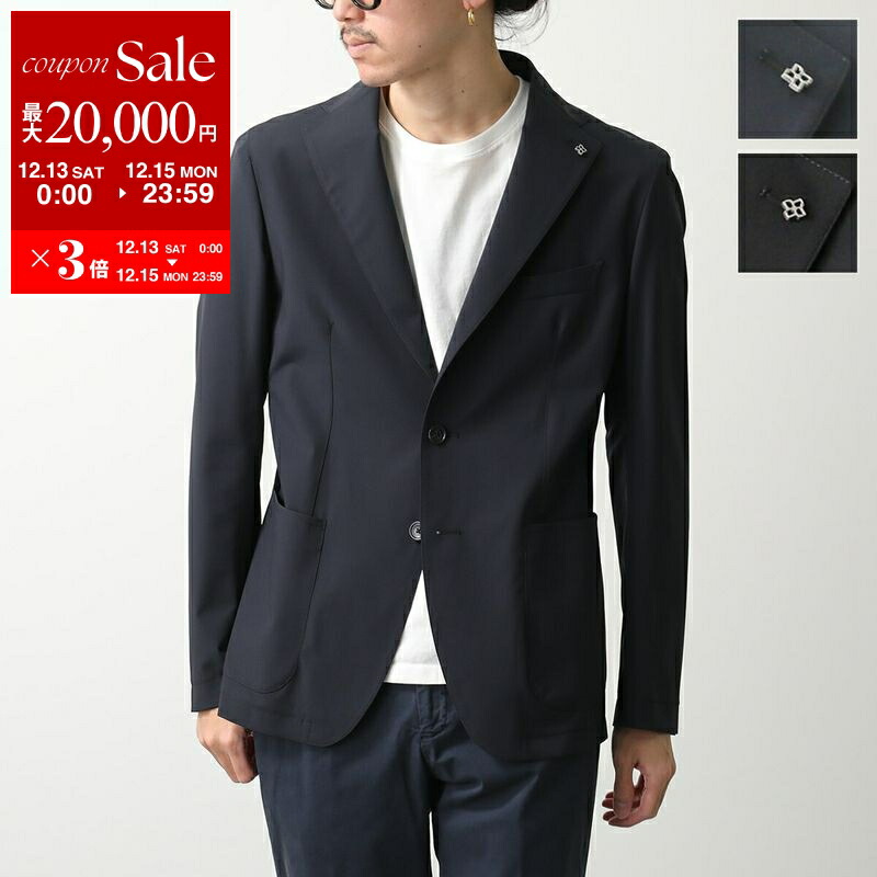 ジャケット・アウター made in italy BOGLIOLI DOVER jkt 楽天市場】BOGLIOLI ボリオリ ジャケット DOVER ドーバー W1302E