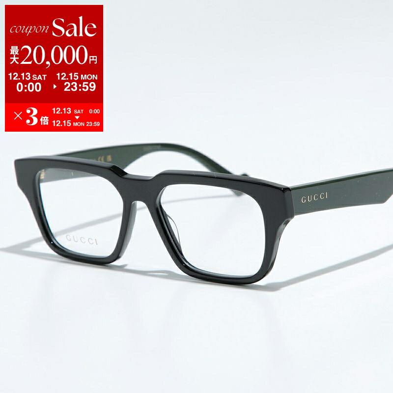 楽天市場】【最大2万円OFFクーポン対象・12/13～15限定】GUCCI グッチ