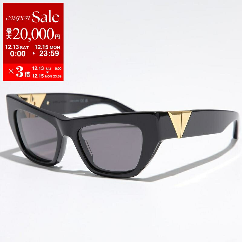 楽天市場】【最大2万円OFFクーポン対象・12/13～15限定】TOM FORD トム