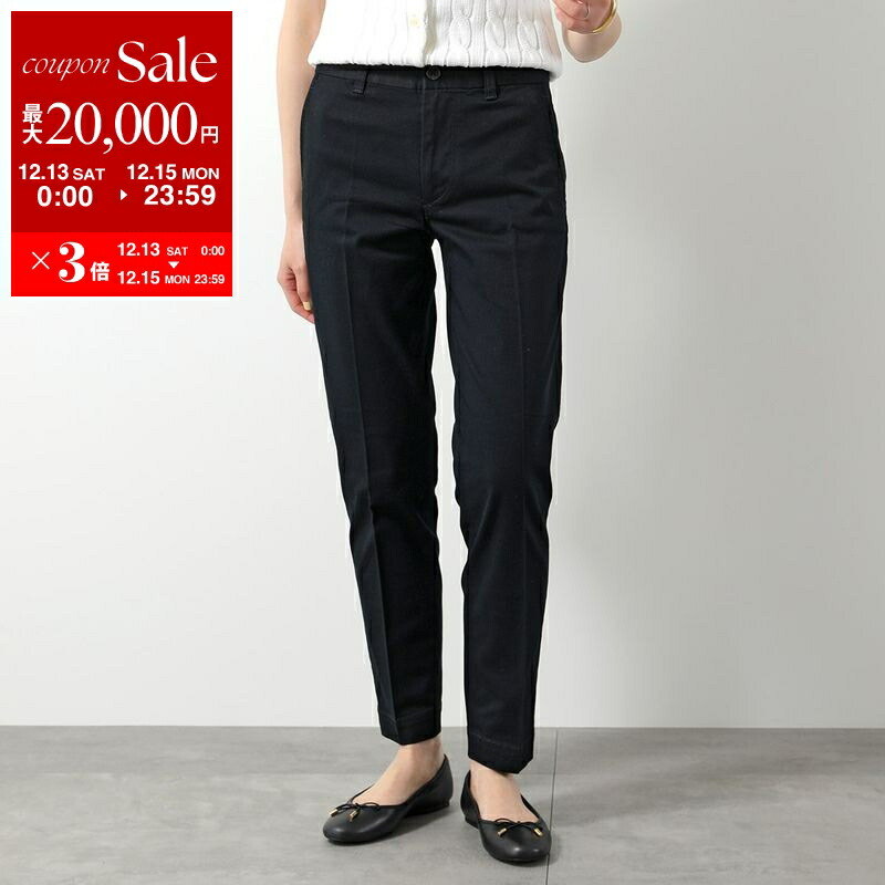楽天市場】【最大2万円OFFクーポン対象・12/13～15限定】JIL SANDER