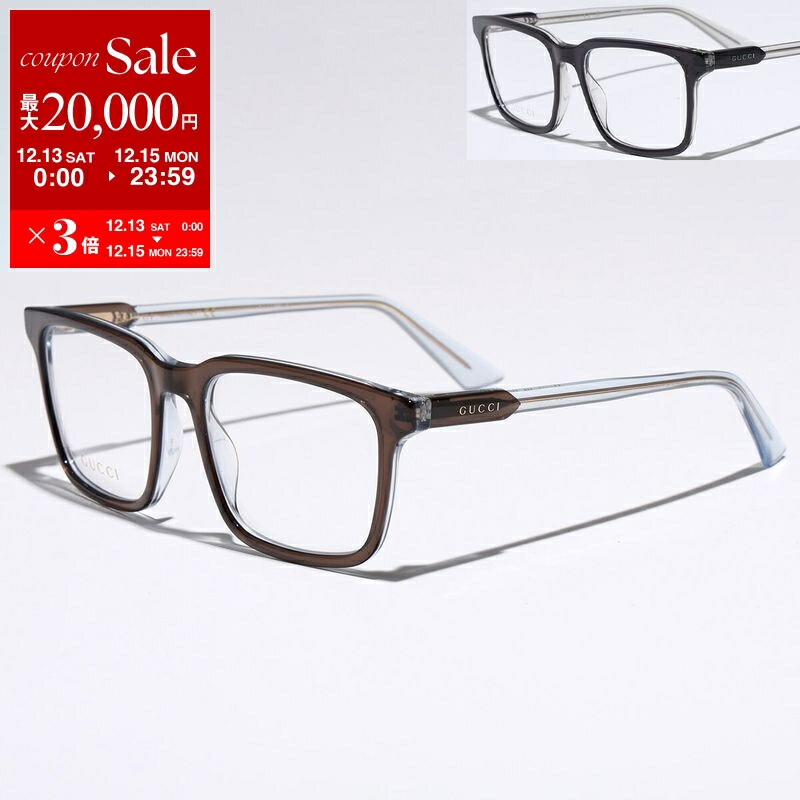 楽天市場】【最大2万円OFFクーポン対象・12/13～15限定】GUCCI グッチ