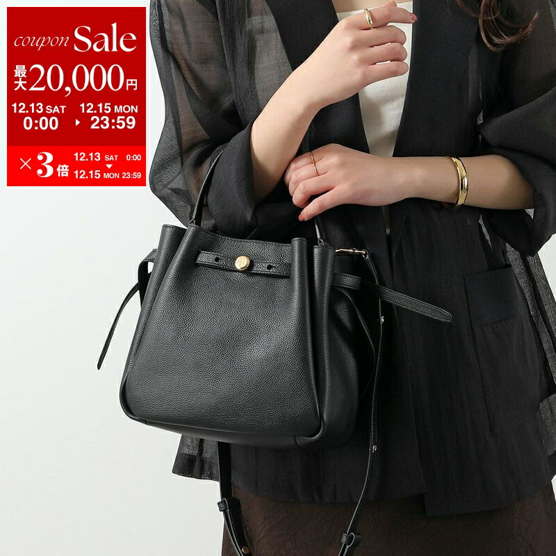 楽天市場】【最大2万円OFFクーポン対象・12/13～15限定】TORY BURCH