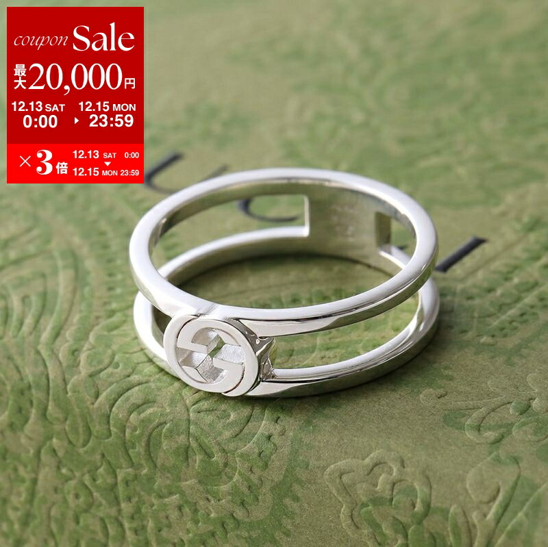 楽天市場】グッチ GUCCI リング ダブルG キーモチーフ カットアウト 楽天市場】グッチ GUCCI リング ダブルG キーモチーフ カットアウト