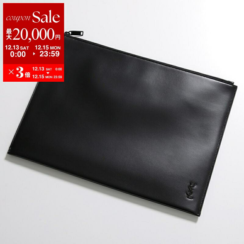 楽天市場】【最大2万円OFFクーポン対象・12/13～15限定】SAINT LAURENT