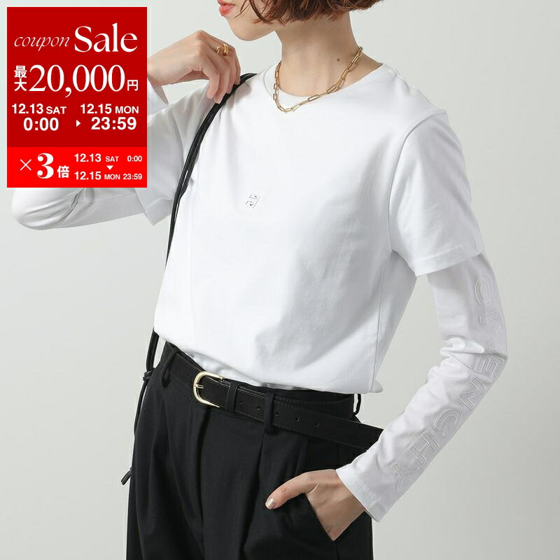 楽天市場】GIVENCHY ジバンシィ リバース スウェット BMJ0CB3Y6V