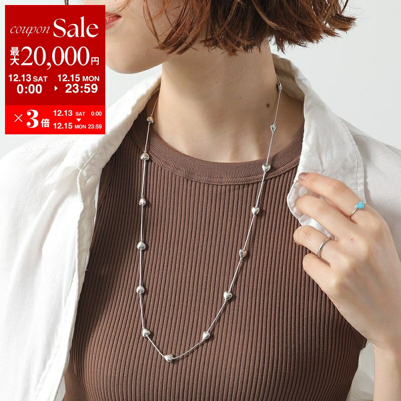 Aliita アリータ 雲 cloud ダイヤ ネックレス 新品 楽天市場】【最大2万円OFFクーポン対象・12/13～15限定】ALIITA