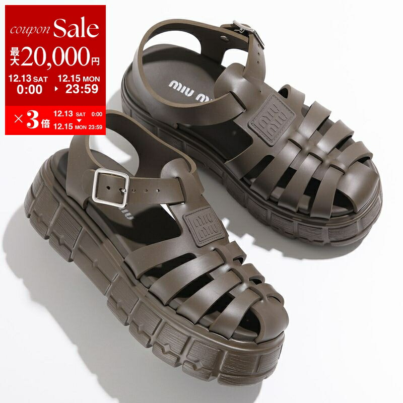 楽天市場】【最大2万円OFFクーポン対象・12/13～15限定】Sergio Rossi