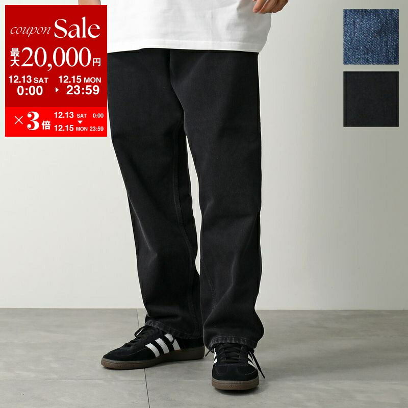 楽天市場】【最大2万円OFFクーポン対象・12/13～15限定】Carhartt WIP