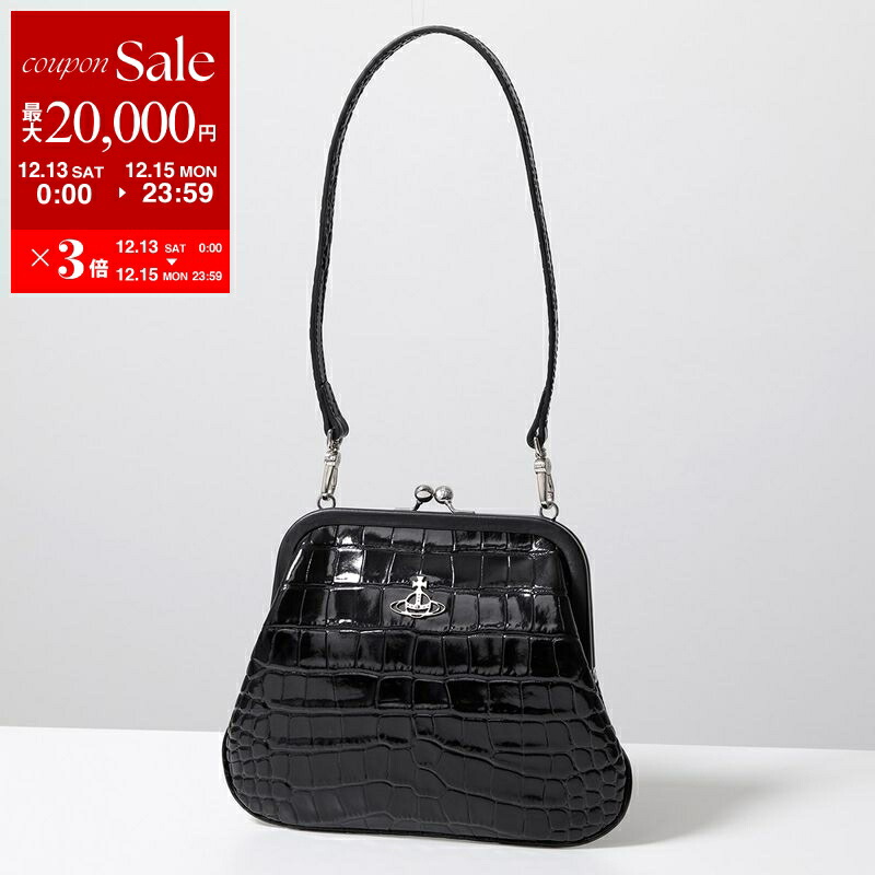 楽天市場】【最大2万円OFFクーポン対象・12/13~15限定】Vivienne 楽天市場】【最大2万円OFFクーポン対象・12/13~15限定】Vivienne