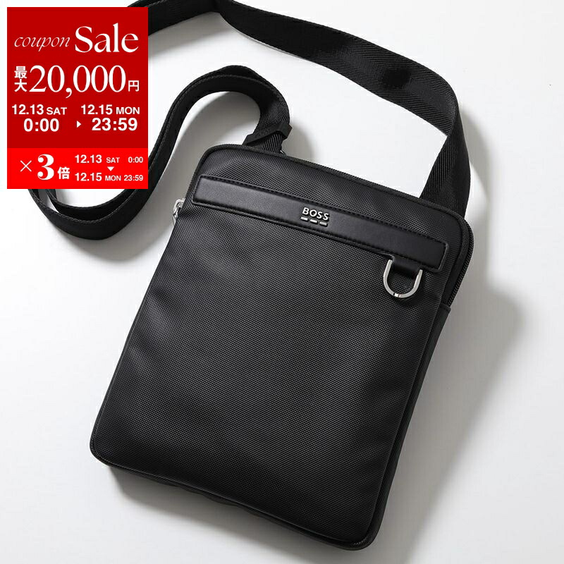 楽天市場】【最大2万円OFFクーポン対象・12/13～15限定】HUGO BOSS