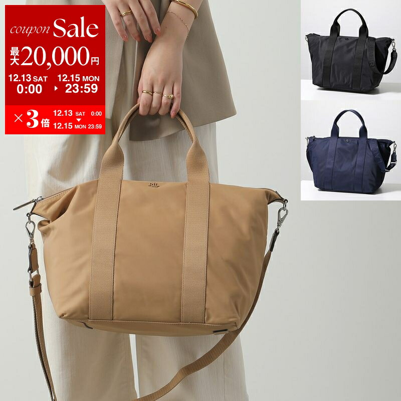 楽天市場】【最大2万円OFFクーポン対象・12/13～15限定】Polo Ralph