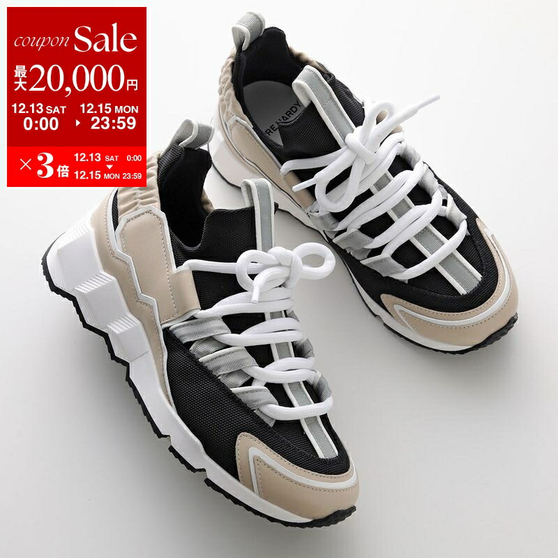 楽天市場】【最大2万円OFFクーポン対象・12/13～15限定】PIERRE HARDY