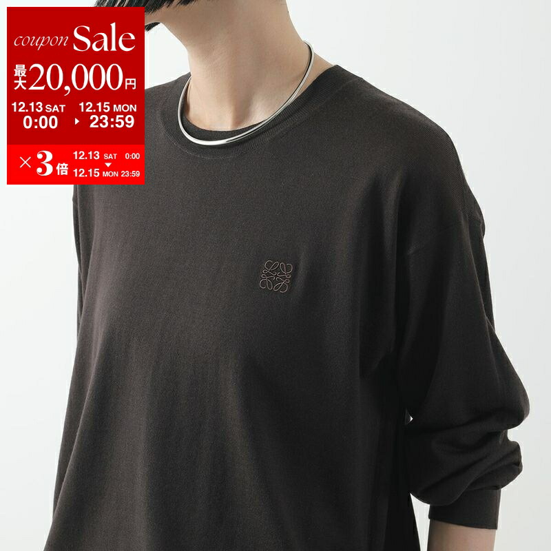 楽天市場】【最大2万円OFFクーポン対象・12/18限定】HERMES エルメス T