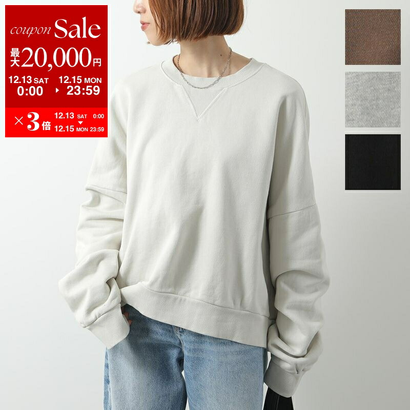 楽天市場】【最大2万円OFFクーポン対象・12/13～15限定】ENTIRE