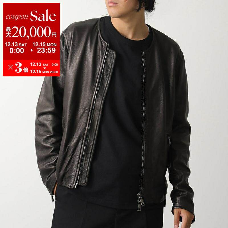 未使用品GIORGIO BRATO アイボリー レザージャケット 40 未使用品GIORGIO BRATO アイボリー レザージャケット 40 楽天市場