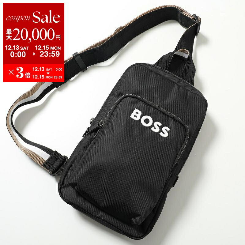楽天市場】【最大2万円OFFクーポン対象・12/13～15限定】HUGO BOSS