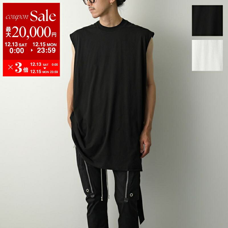 楽天市場】【最大2万円OFFクーポン対象・12/13～15限定】Rick Owens