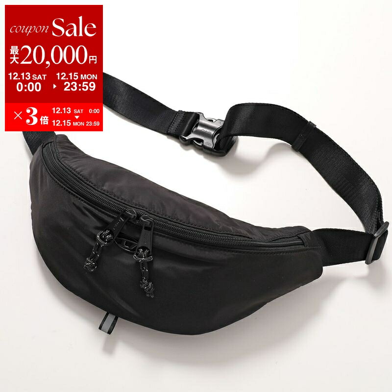 楽天市場】【最大2万円OFFクーポン対象・12/13～15限定】DIESEL