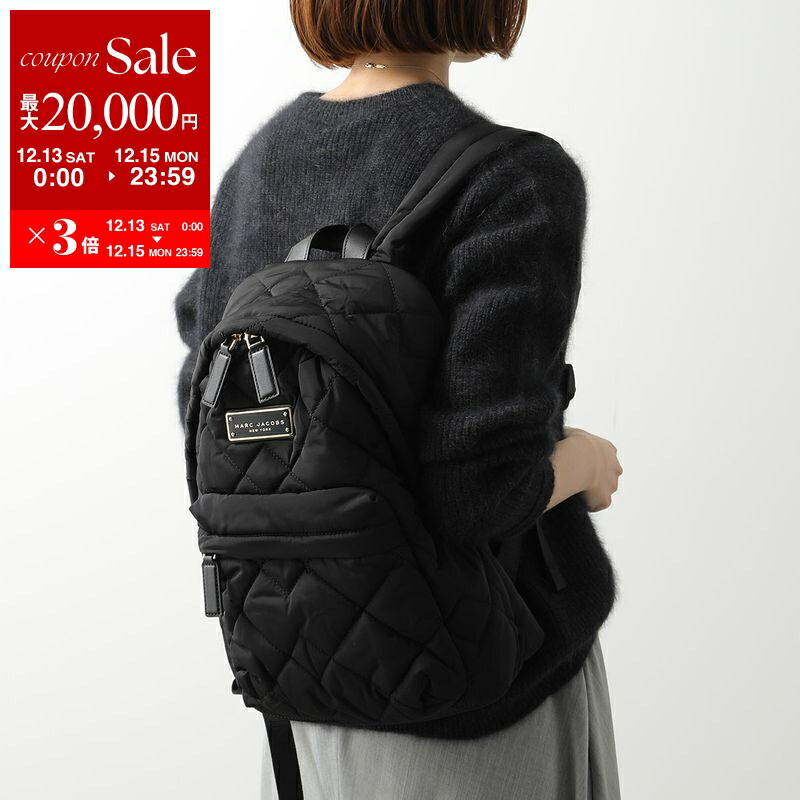 楽天市場】【最大2万円OFFクーポン対象・12/18限定】jack gomme