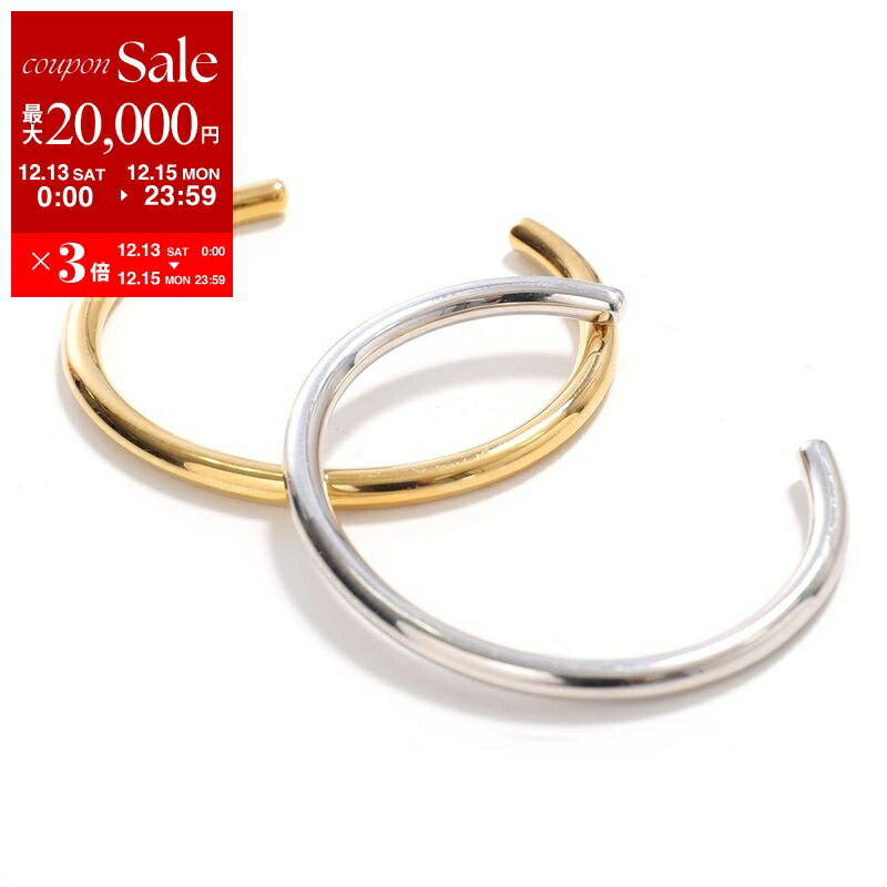 楽天市場】APC A.P.C. アーペーセー リング bague darwin MEACC M70686