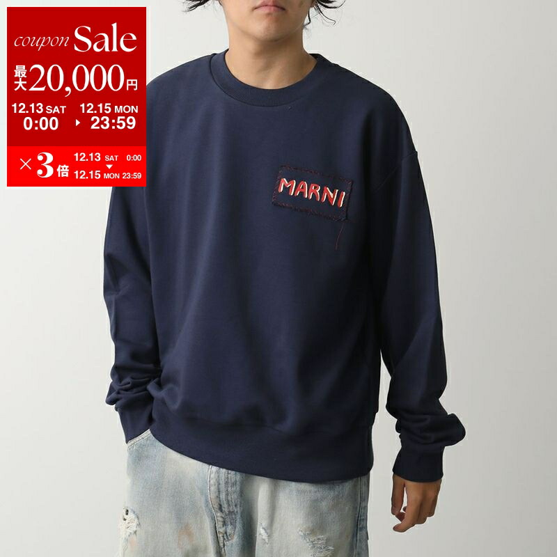 楽天市場】【最大2万円OFFクーポン対象・12/13～15限定】DRIES VAN