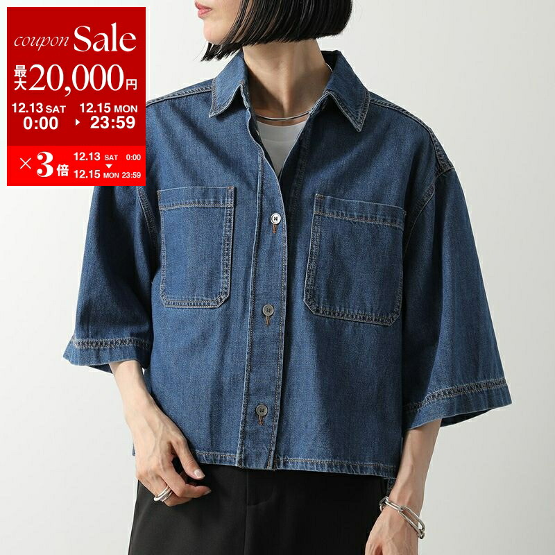 楽天市場】MAX MARA Weekend マックスマーラ ウィークエンド 長袖