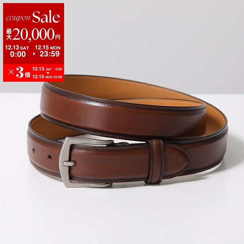 楽天市場】【最大2万円OFFクーポン対象・12/13～15限定】J.M.WESTON