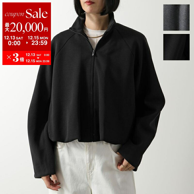 楽天市場】MAX MARA Weekend マックスマーラ ウィークエンド ボンバー