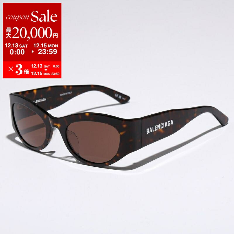 370903604_1.jpg 370903604_1.jpg