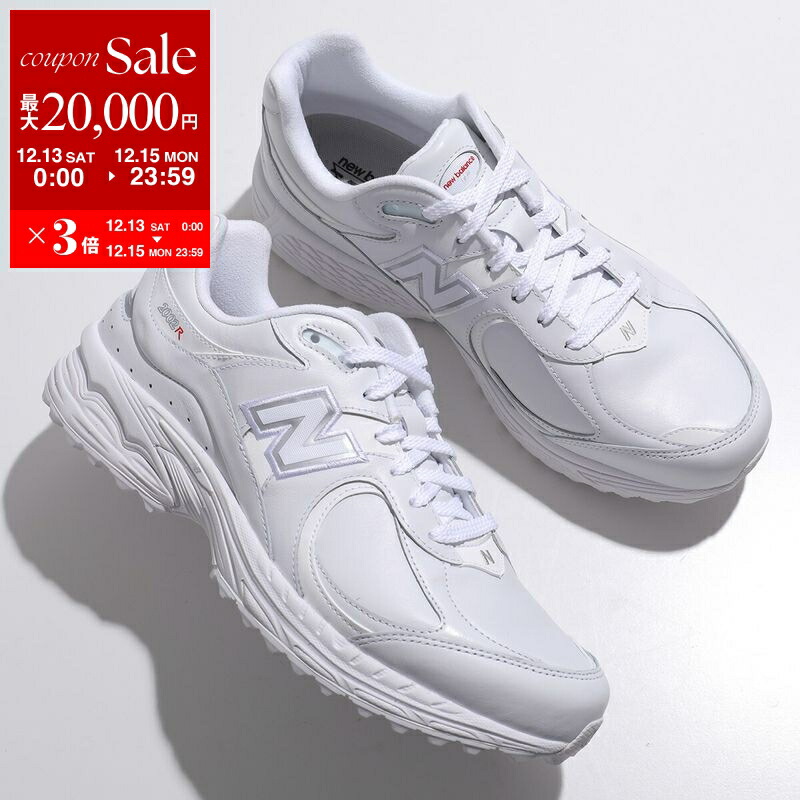 楽天市場】New Balance ニューバランス スニーカー UGS2002D WHITE