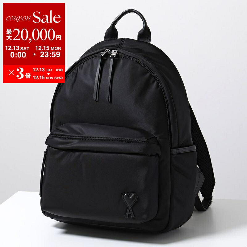 楽天市場】【最大2万円OFFクーポン対象・12/13～15限定】MONCLER