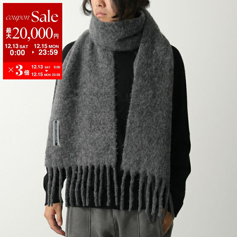 楽天市場】【最大2万円OFFクーポン対象・12/13～15限定】HUGO BOSS