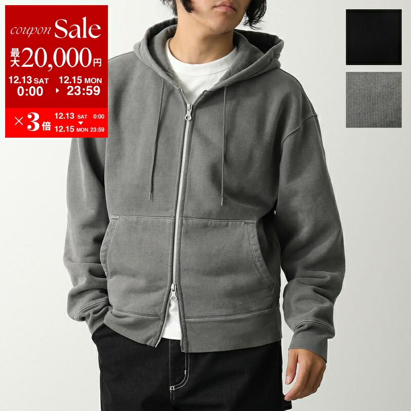 楽天市場】【最大2万円OFFクーポン対象・12/13～15限定】OUR LEGACY