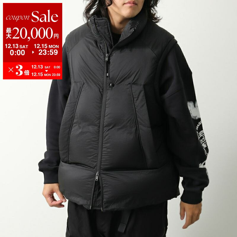 楽天市場】Y-3 ワイスリー 中綿ジャケット LINER JACKET ライナー