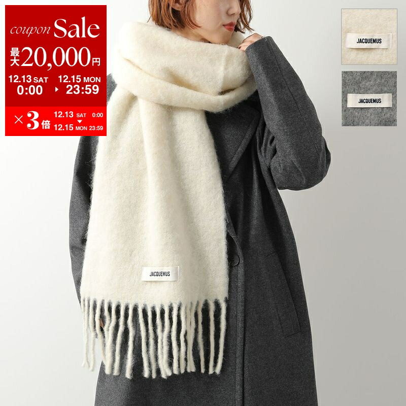 楽天市場】douce gloire ドゥースグロワール ストール DOUBLE FACE