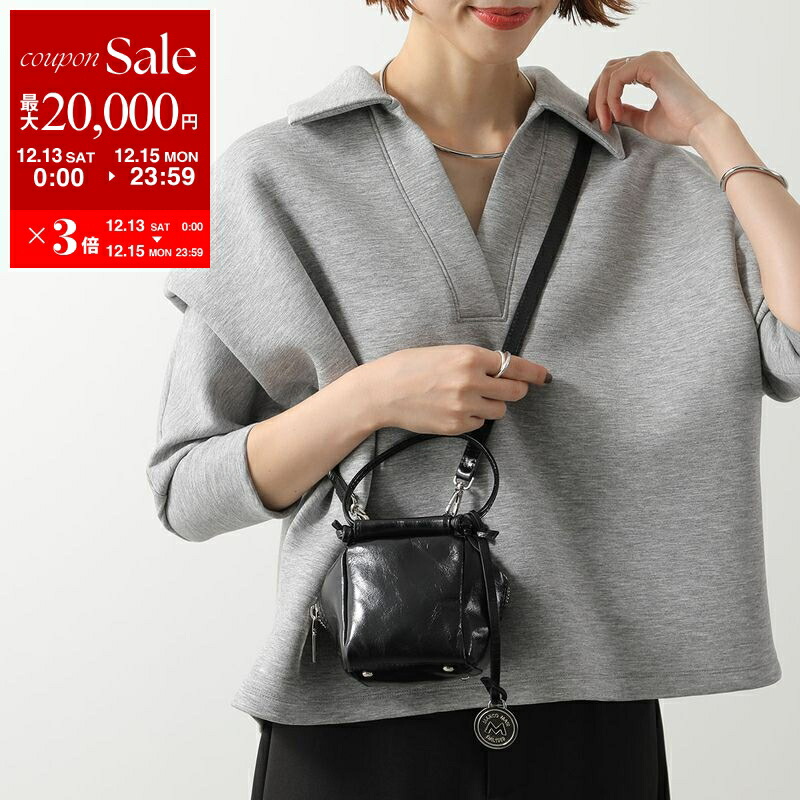 楽天市場】MARCO MASI マルコマージ ハンドバッグ 3724 レディース