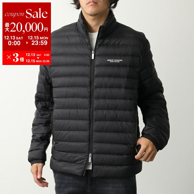 楽天市場】EA7 EMPORIO ARMANI エアセッテ エンポリオアルマーニ