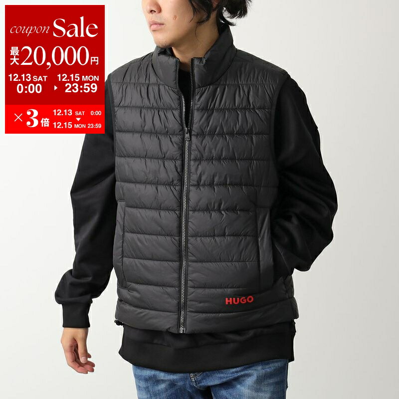 楽天市場】【最大2万円OFFクーポン対象・12/13～15限定】HUGO BOSS