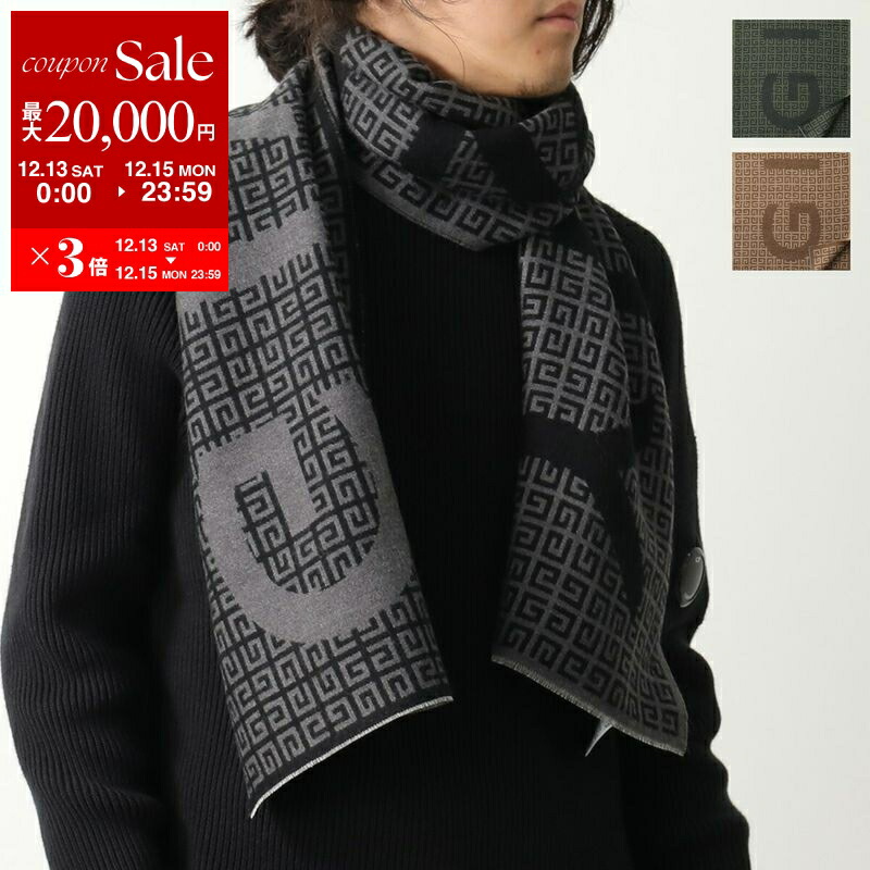 楽天市場】【最大2万円OFFクーポン対象・12/13～15限定】GUCCI グッチ