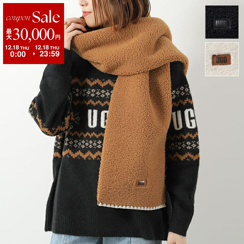 楽天市場】【最大2万円OFFクーポン対象・12/18限定】BALENCIAGA