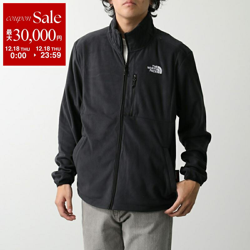 今週末で消しますー！ザ　ノースフェイス　フリース THE NORTH FACE（ザノースフェイス）の「THE NORTH FACE ザ・ノース
