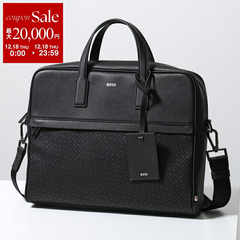 楽天市場】【18日0時〜24h限定ポイント5倍】 ヒューゴボス HUGO BOSS