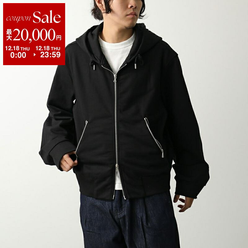 楽天市場】【最大2万円OFFクーポン対象・12/18限定】DRIES VAN NOTEN